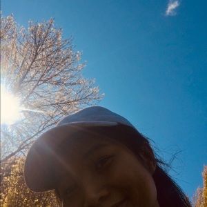 Meet your Posher, Nam